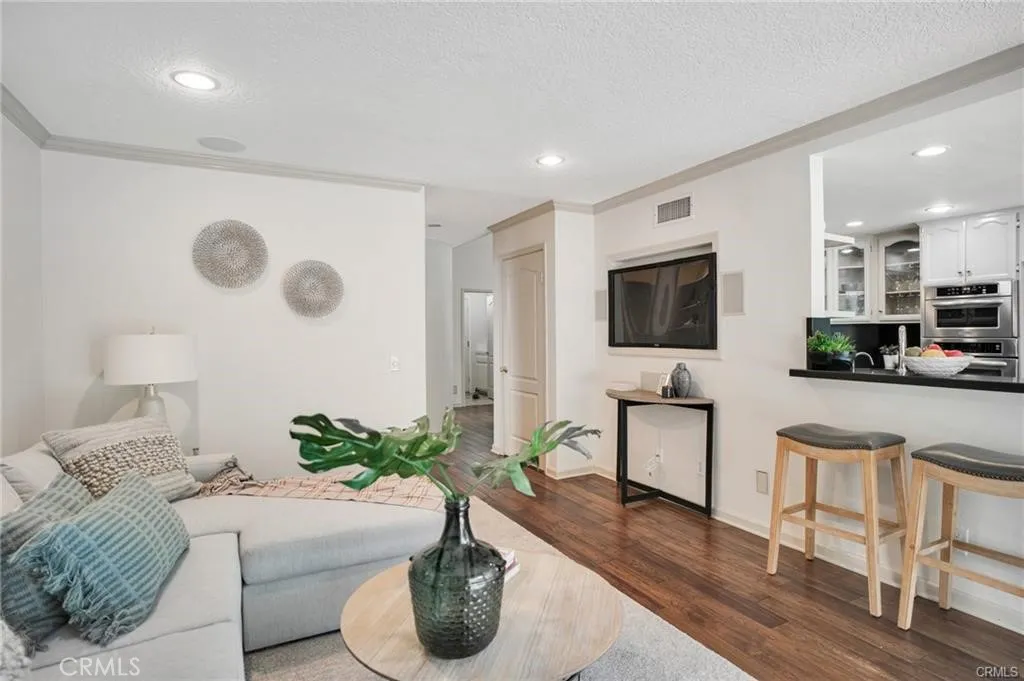 Additional image 54 of 19832 Turtle Springs Way, Porter Ranch, CA 91326