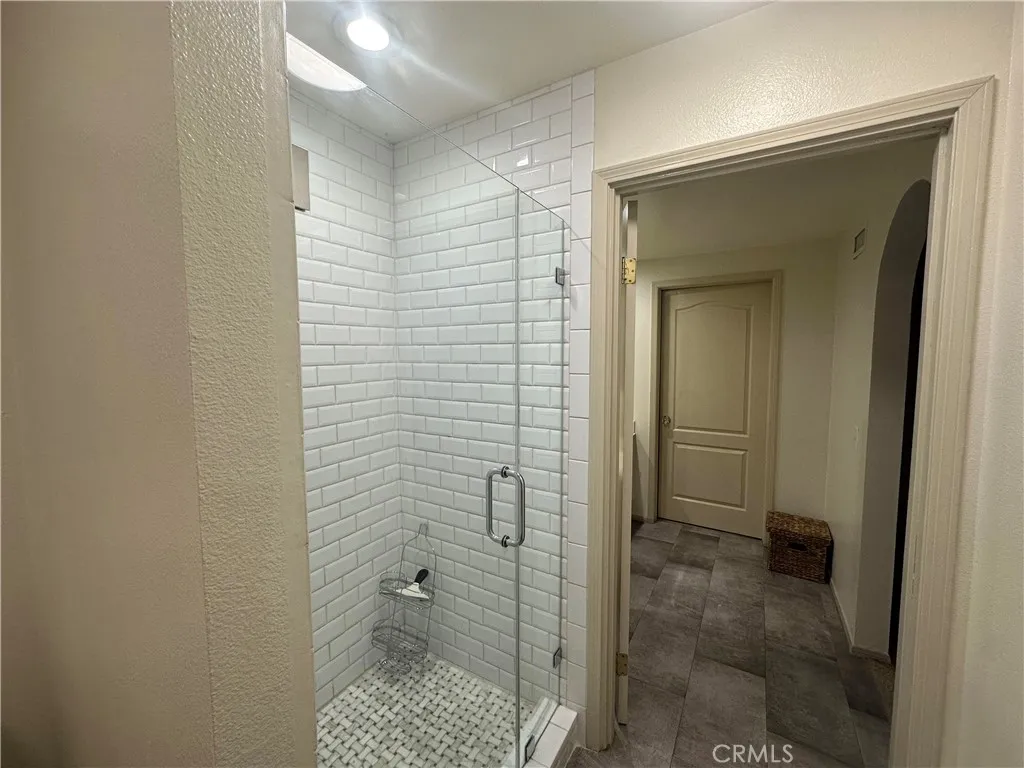 Additional image 74 of 19832 Turtle Springs Way, Porter Ranch, CA 91326