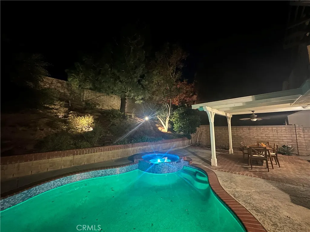 Additional image 86 of 19832 Turtle Springs Way, Porter Ranch, CA 91326