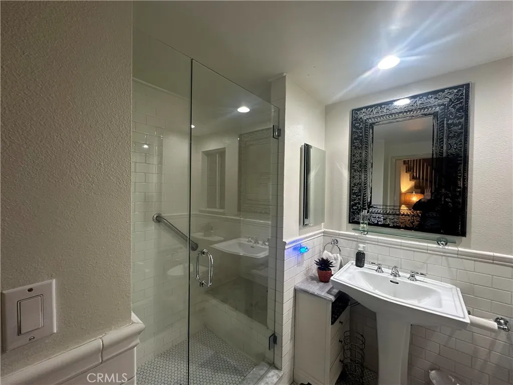 Additional image 71 of 19832 Turtle Springs Way, Porter Ranch, CA 91326