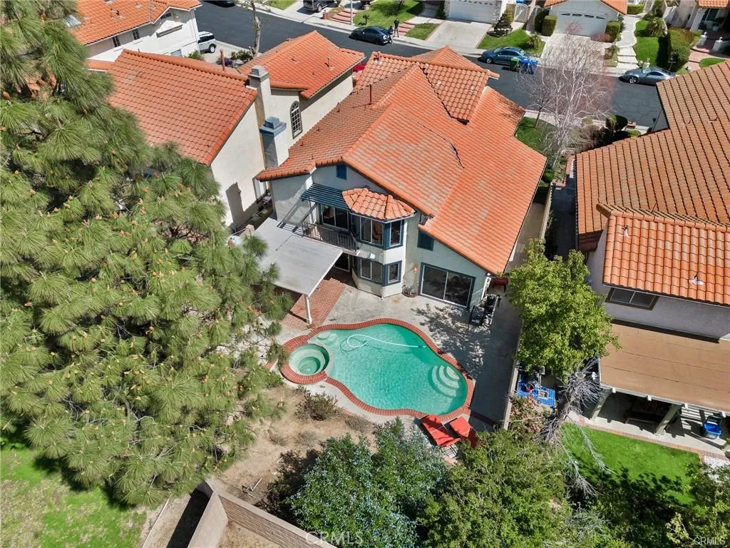 Additional image 90 of 19832 Turtle Springs Way, Porter Ranch, CA 91326