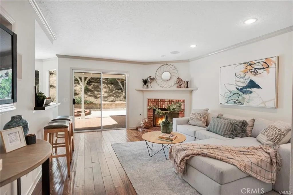 Additional image 62 of 19832 Turtle Springs Way, Porter Ranch, CA 91326