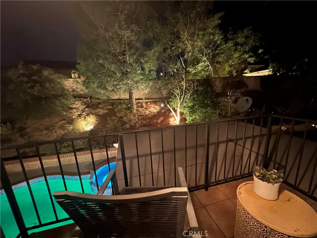 Additional image 82 of 19832 Turtle Springs Way, Porter Ranch, CA 91326