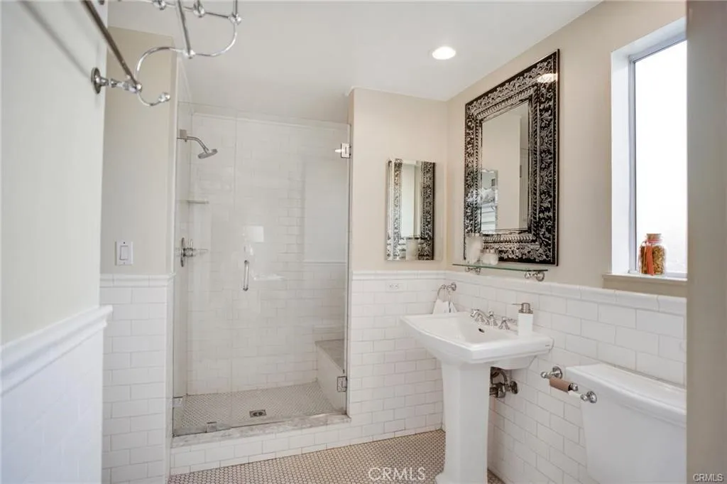 Additional image 61 of 19832 Turtle Springs Way, Porter Ranch, CA 91326