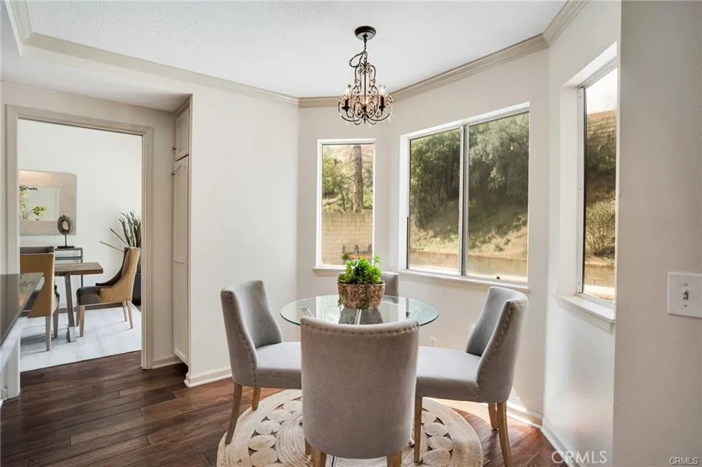 Additional image 56 of 19832 Turtle Springs Way, Porter Ranch, CA 91326