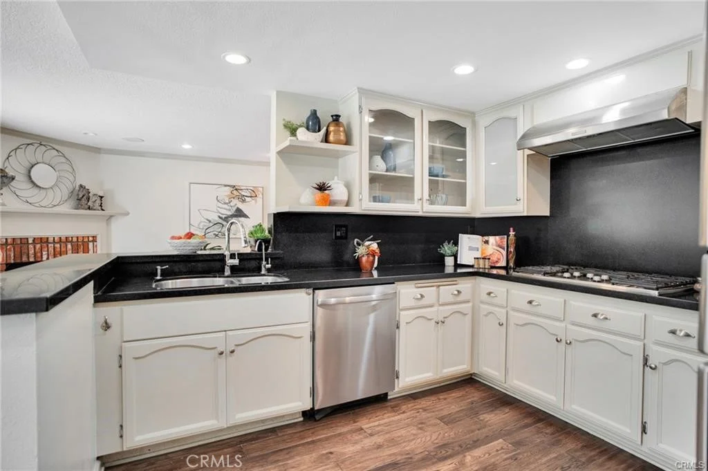 Additional image 52 of 19832 Turtle Springs Way, Porter Ranch, CA 91326