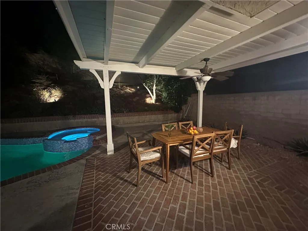 Additional image 84 of 19832 Turtle Springs Way, Porter Ranch, CA 91326