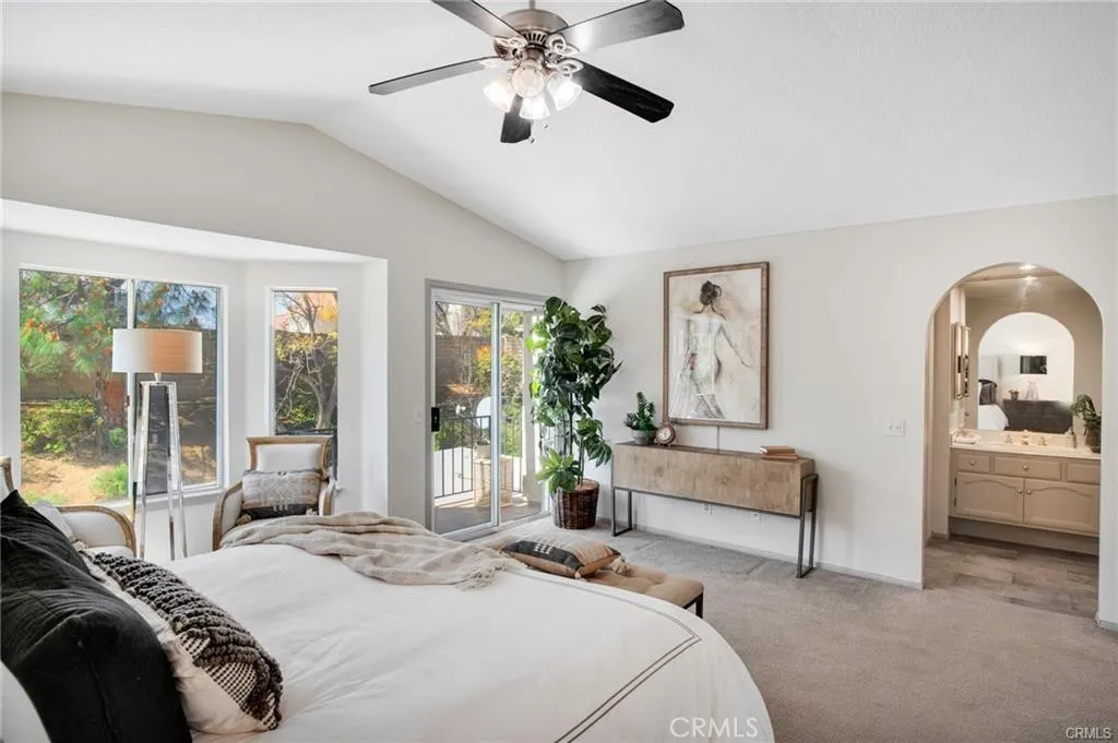Additional image 63 of 19832 Turtle Springs Way, Porter Ranch, CA 91326