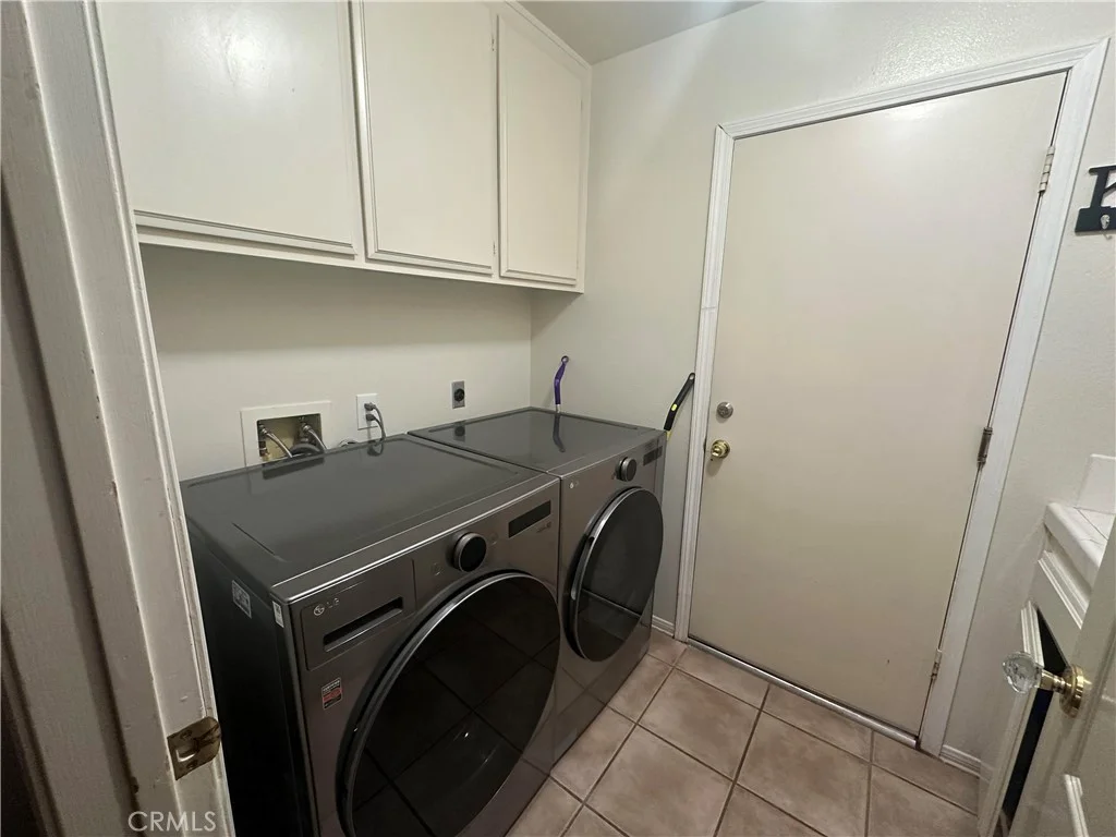 Additional image 69 of 19832 Turtle Springs Way, Porter Ranch, CA 91326