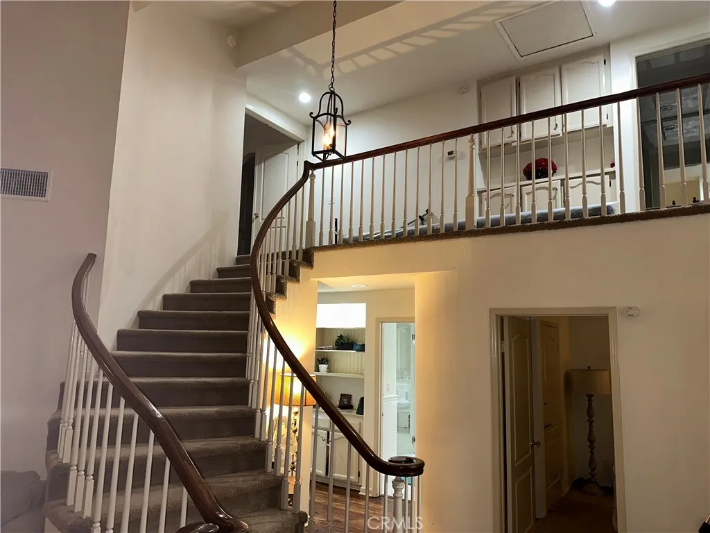 Additional image 49 of 19832 Turtle Springs Way, Porter Ranch, CA 91326