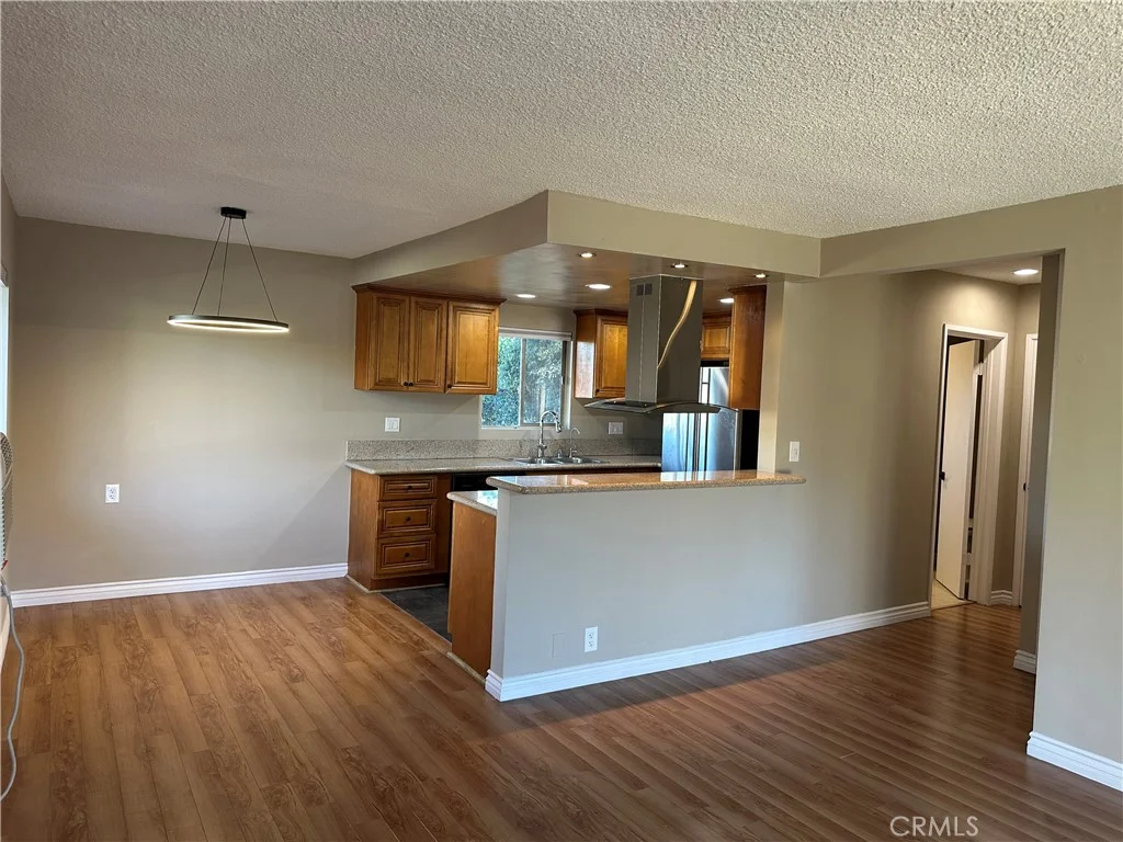 40 Harkness Ave Unit 9, Pasadena, CA 91106