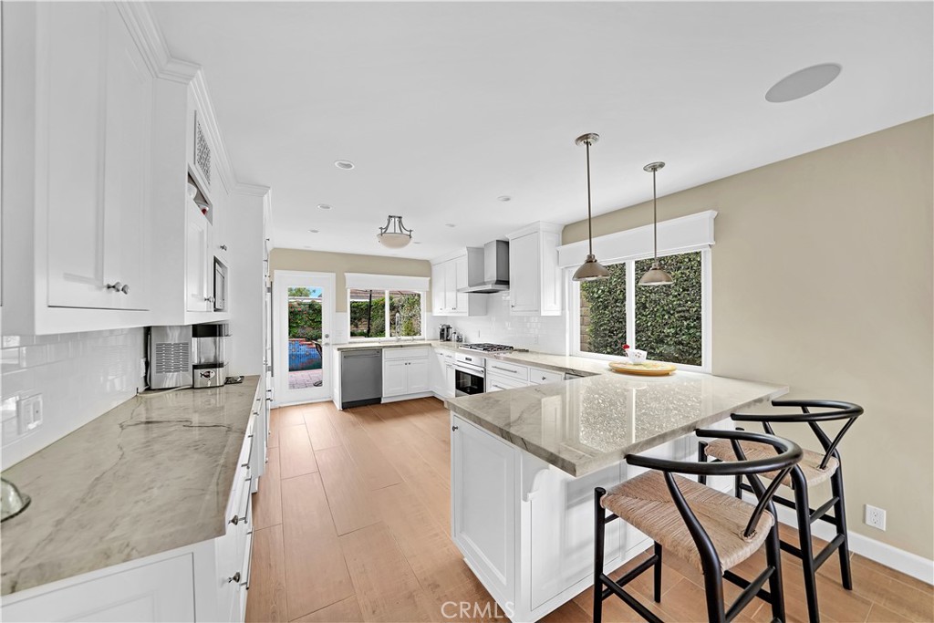 23931 Tasman Bay, Dana Point, CA 92629 - MLS#: OC23098709