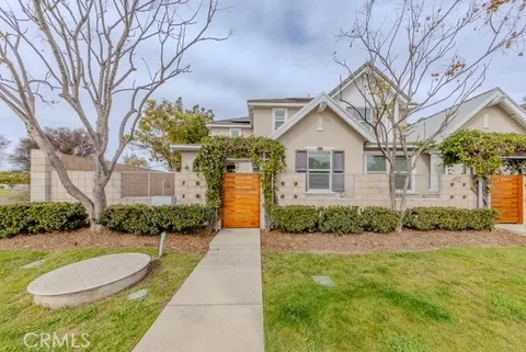 698 Americana Drive, Fullerton, CA 92832 - MLS#: PW25039117