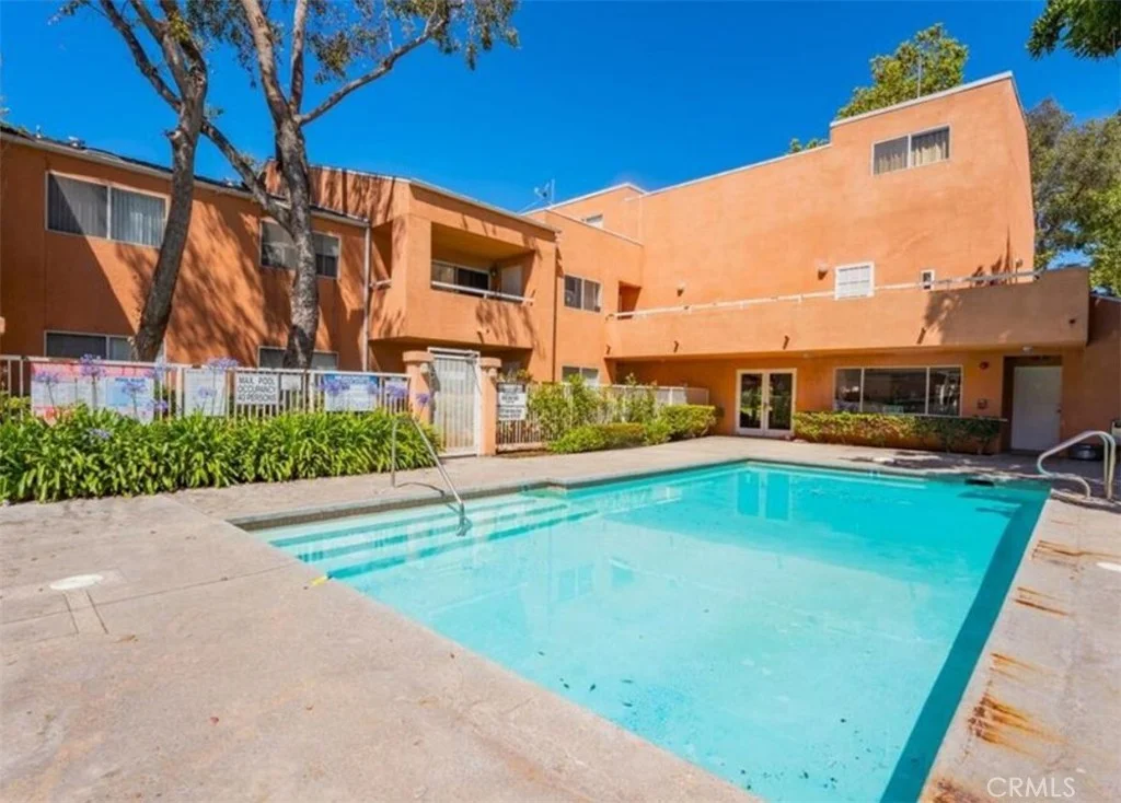 12601 Van Nuys Blvd Unit 241, Pacoima, CA 91331