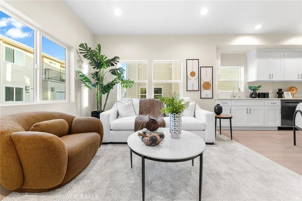 Additional image 77 of 640 W Grand Avenue, Pomona, CA 91766