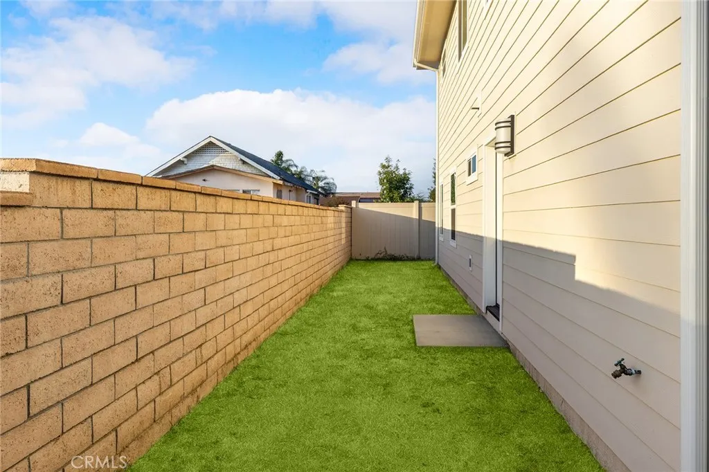 Additional image 111 of 640 W Grand Avenue, Pomona, CA 91766