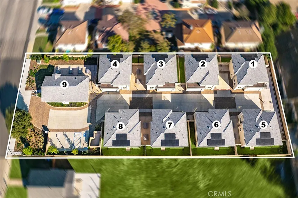 Additional image 51 of 640 W Grand Avenue, Pomona, CA 91766