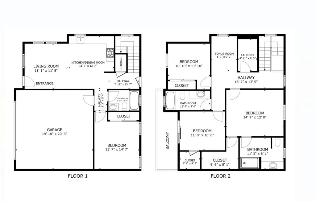 Additional image 126 of 640 W Grand Avenue, Pomona, CA 91766