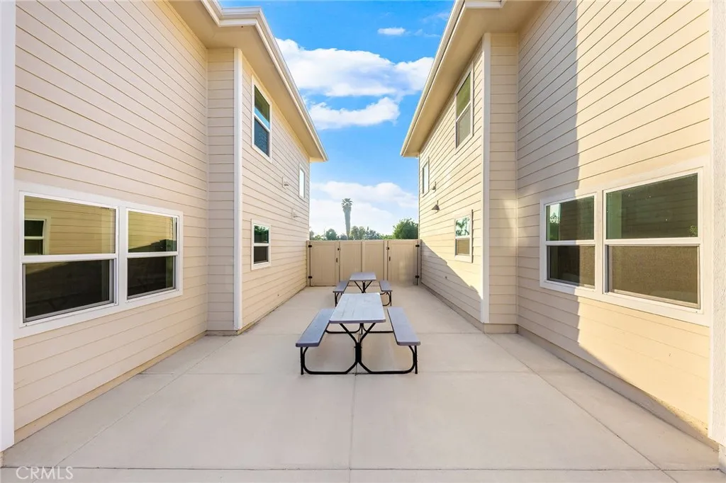 Additional image 75 of 640 W Grand Avenue, Pomona, CA 91766