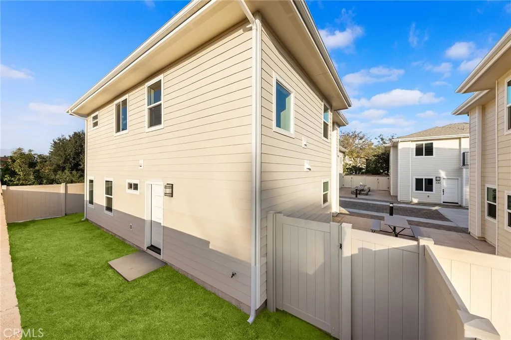 Additional image 109 of 640 W Grand Avenue, Pomona, CA 91766