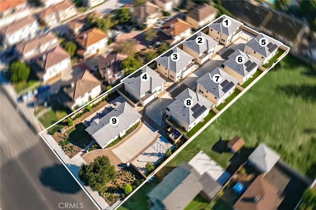 Additional image 112 of 640 W Grand Avenue, Pomona, CA 91766