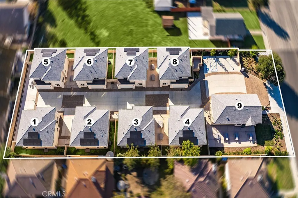 Additional image 115 of 640 W Grand Avenue, Pomona, CA 91766