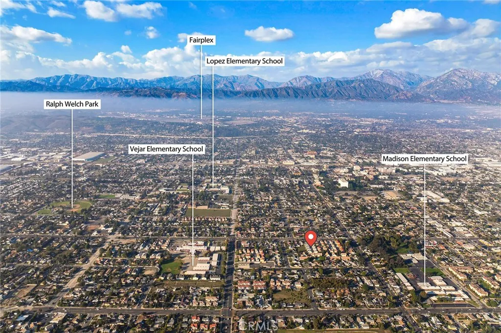 Additional image 118 of 640 W Grand Avenue, Pomona, CA 91766