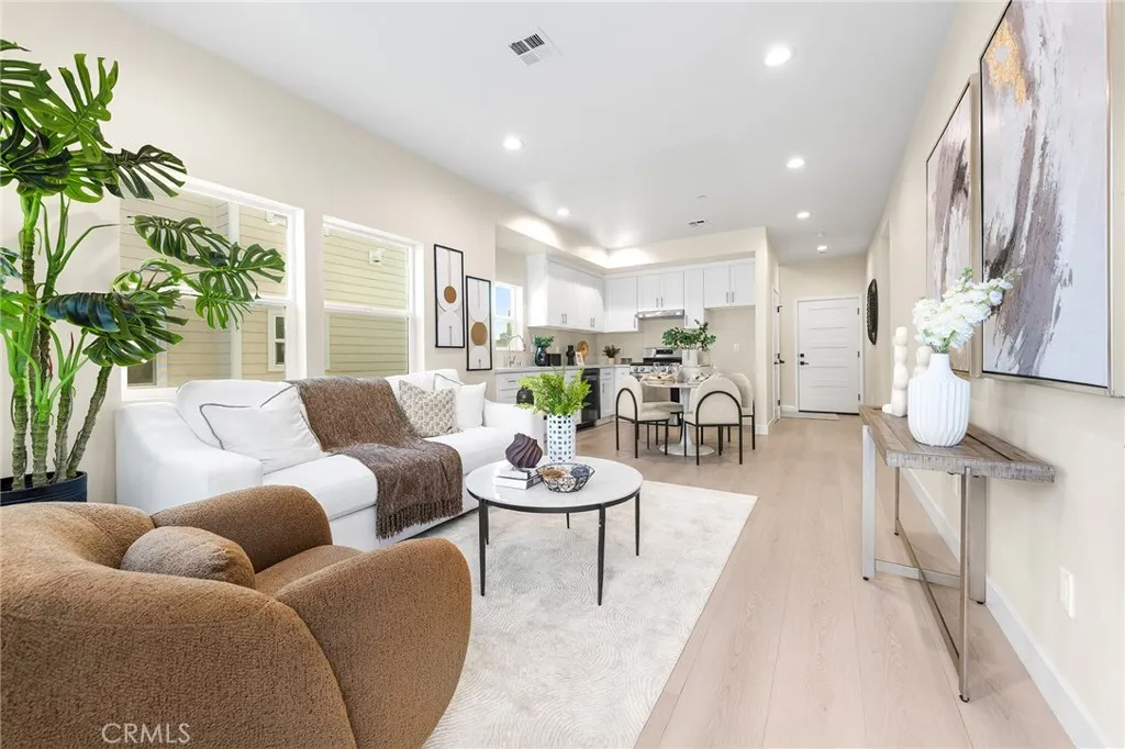 Additional image 76 of 640 W Grand Avenue, Pomona, CA 91766