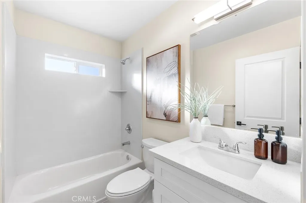 Additional image 26 of 640 W Grand Avenue, Pomona, CA 91766