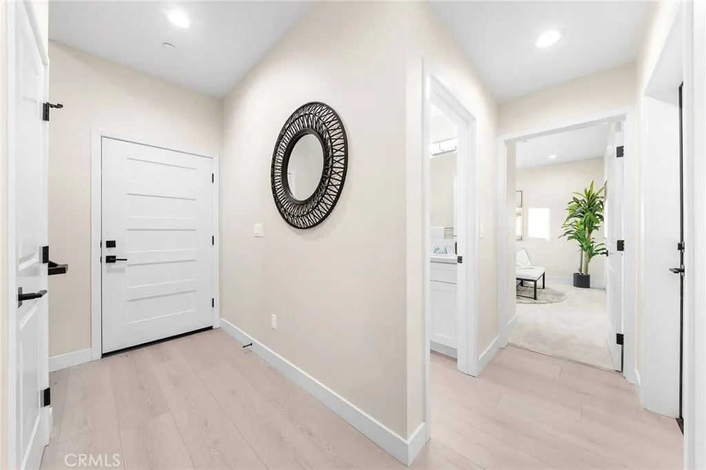 Additional image 86 of 640 W Grand Avenue, Pomona, CA 91766