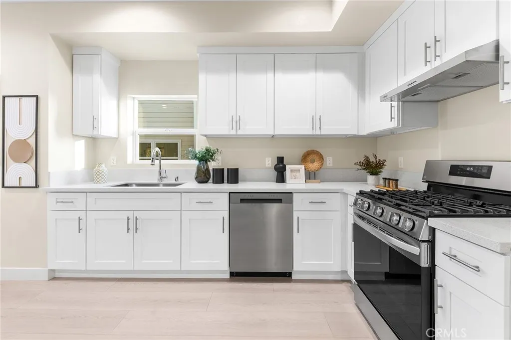 Additional image 83 of 640 W Grand Avenue, Pomona, CA 91766