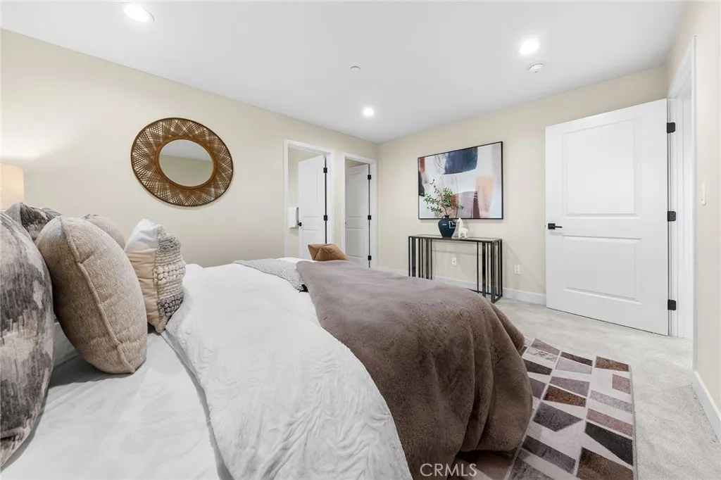 Additional image 36 of 640 W Grand Avenue, Pomona, CA 91766