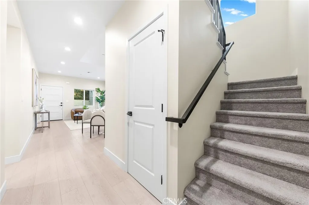 Additional image 27 of 640 W Grand Avenue, Pomona, CA 91766