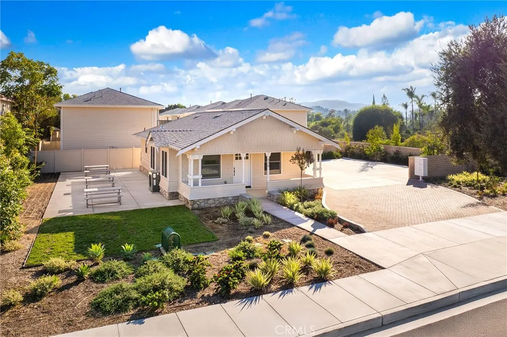 Additional image 65 of 640 W Grand Avenue, Pomona, CA 91766