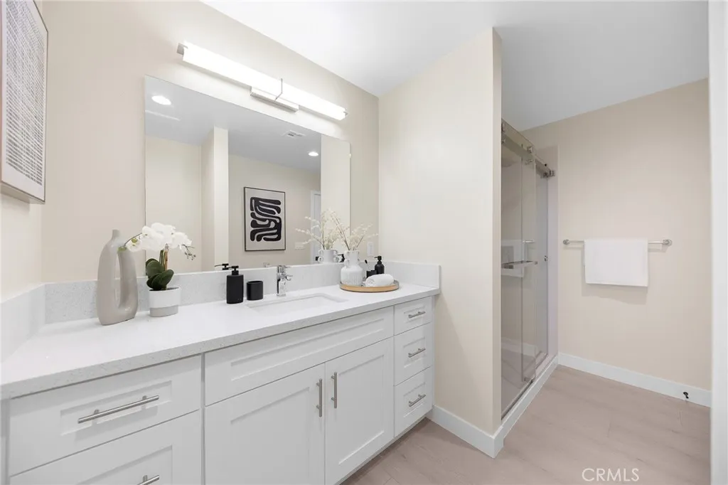 Additional image 37 of 640 W Grand Avenue, Pomona, CA 91766