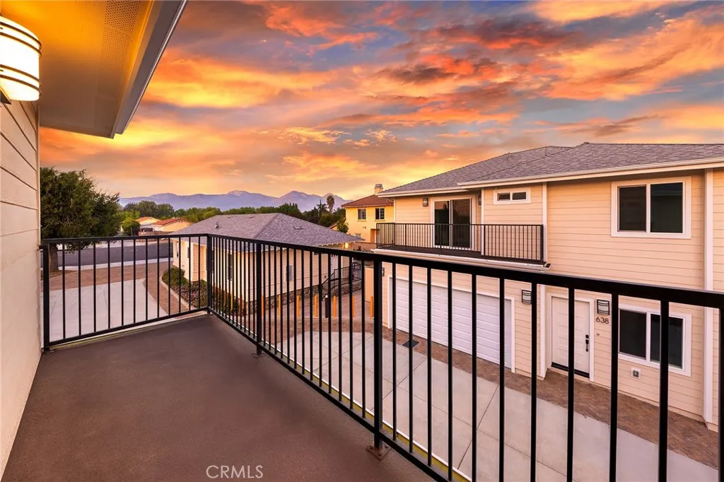 Additional image 103 of 640 W Grand Avenue, Pomona, CA 91766