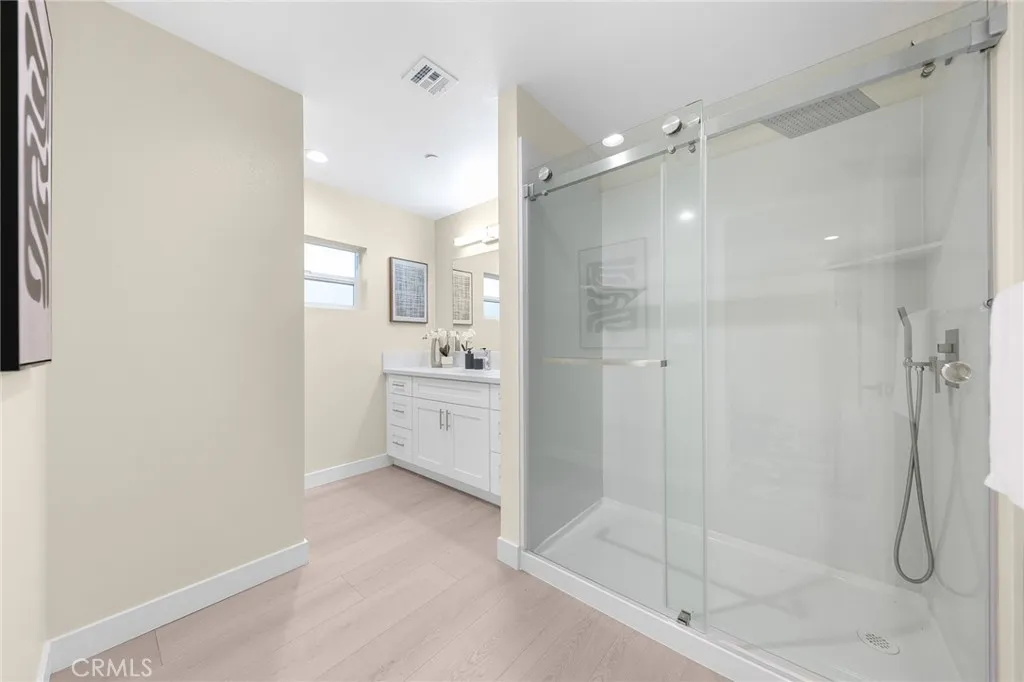 Additional image 100 of 640 W Grand Avenue, Pomona, CA 91766