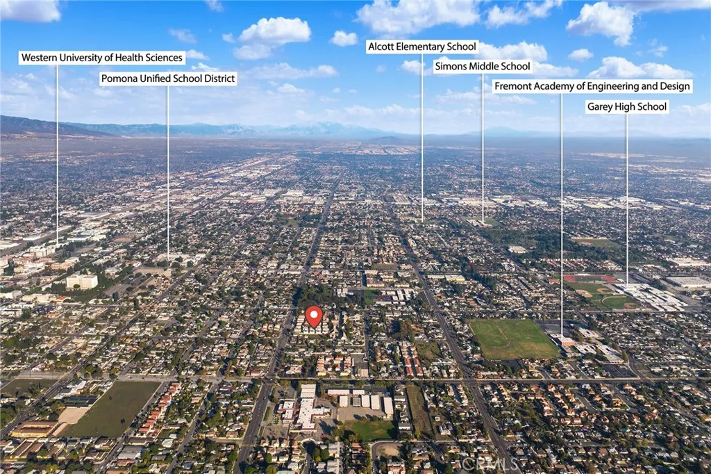 Additional image 55 of 640 W Grand Avenue, Pomona, CA 91766