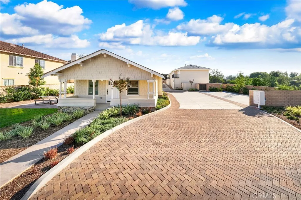 Additional image 5 of 640 W Grand Avenue, Pomona, CA 91766