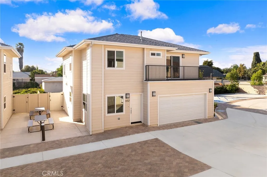 Additional image 12 of 640 W Grand Avenue, Pomona, CA 91766