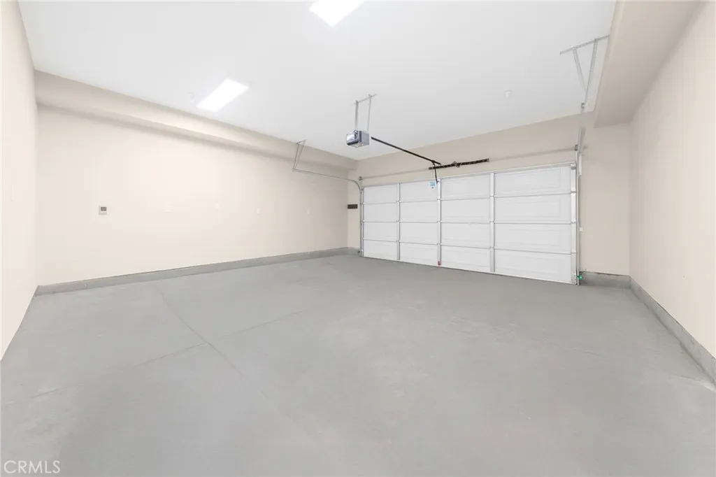 Additional image 46 of 640 W Grand Avenue, Pomona, CA 91766