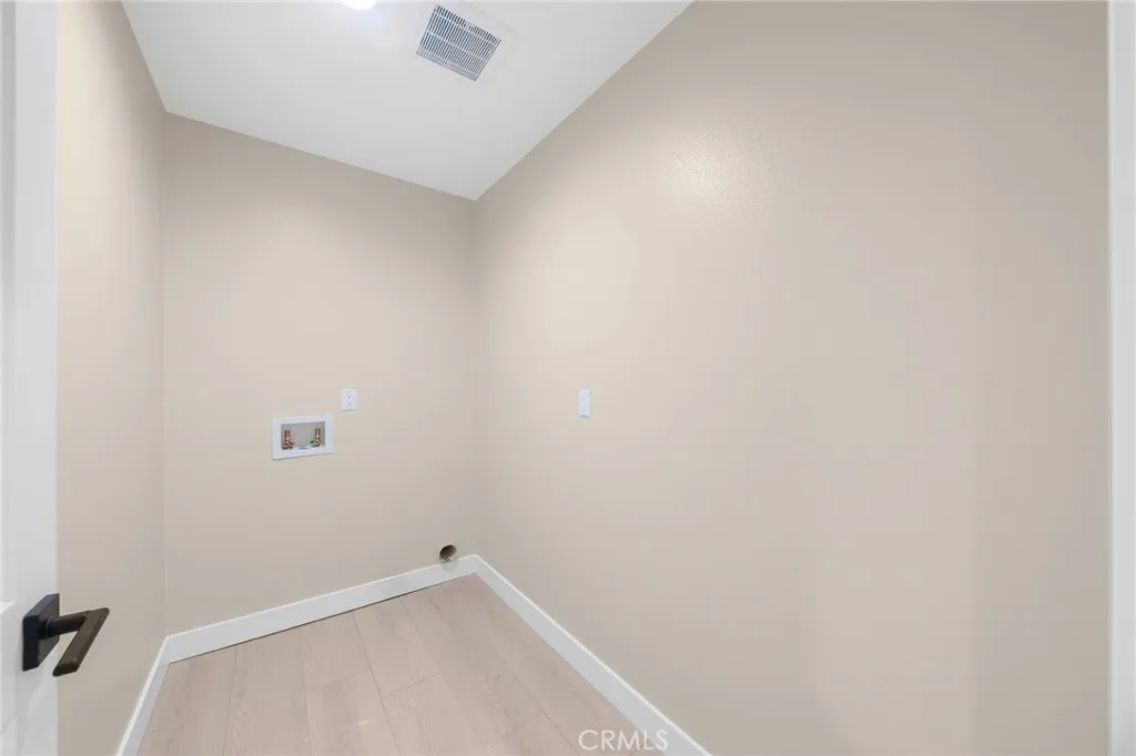 Additional image 107 of 640 W Grand Avenue, Pomona, CA 91766