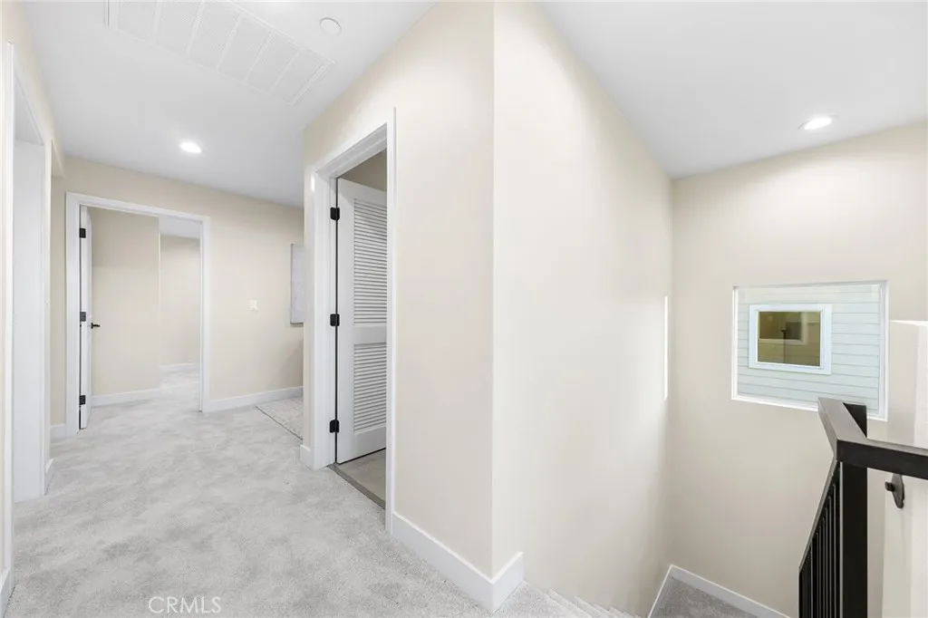 Additional image 91 of 640 W Grand Avenue, Pomona, CA 91766