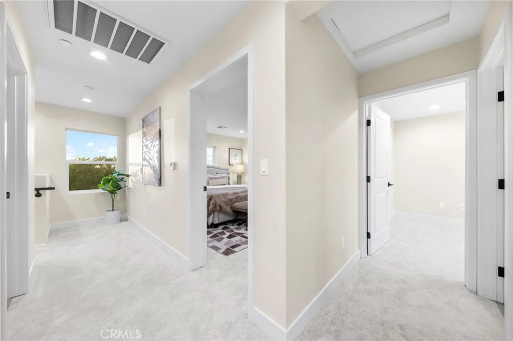 Additional image 94 of 640 W Grand Avenue, Pomona, CA 91766