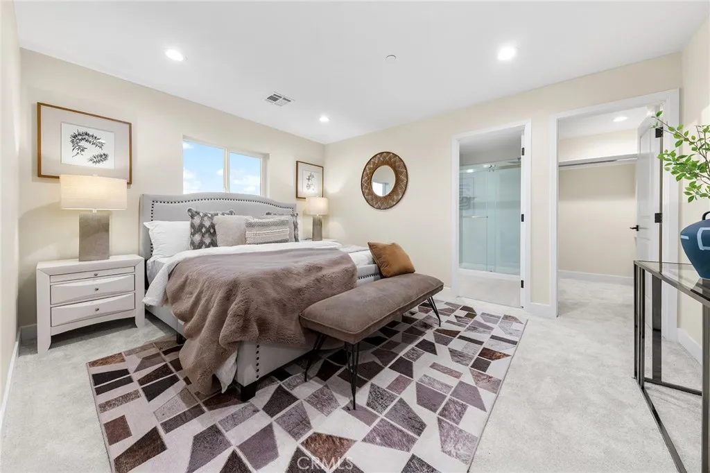 Additional image 33 of 640 W Grand Avenue, Pomona, CA 91766