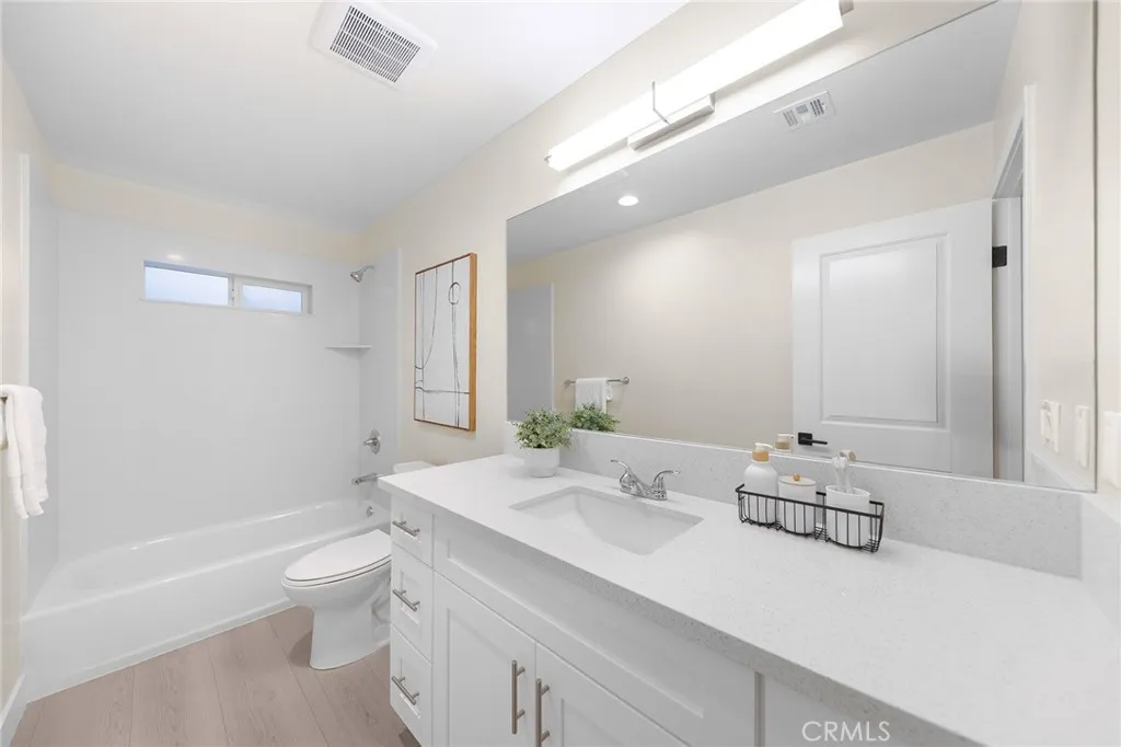 Additional image 106 of 640 W Grand Avenue, Pomona, CA 91766