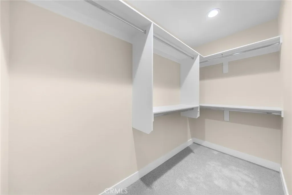 Additional image 101 of 640 W Grand Avenue, Pomona, CA 91766