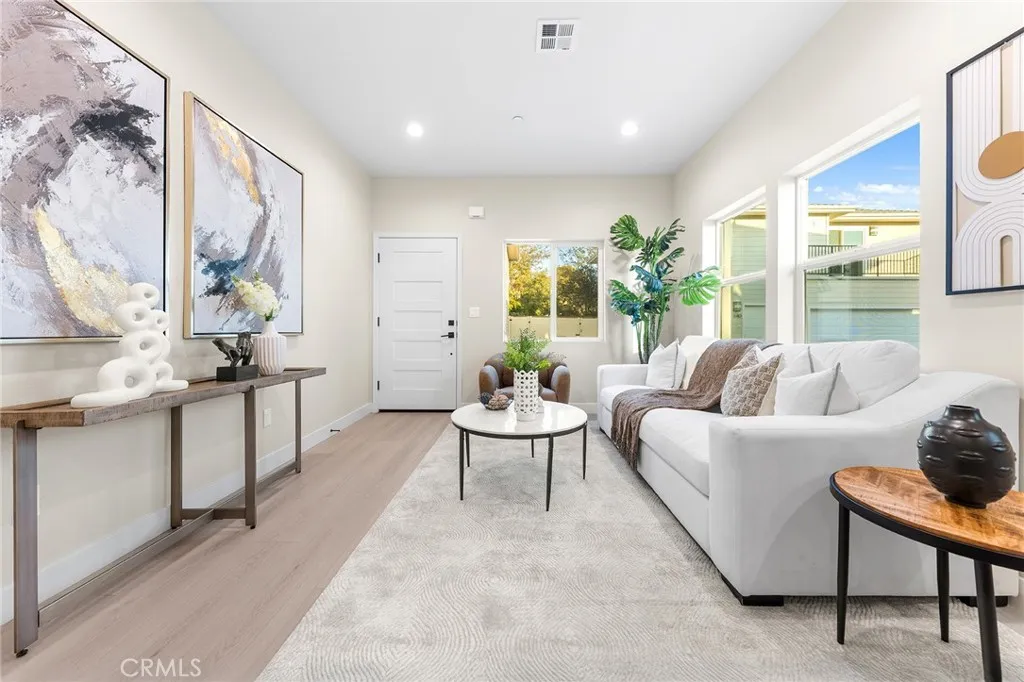 Additional image 16 of 640 W Grand Avenue, Pomona, CA 91766