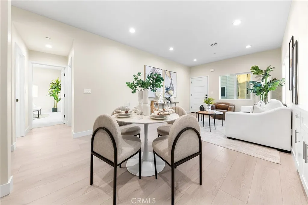 Additional image 85 of 640 W Grand Avenue, Pomona, CA 91766