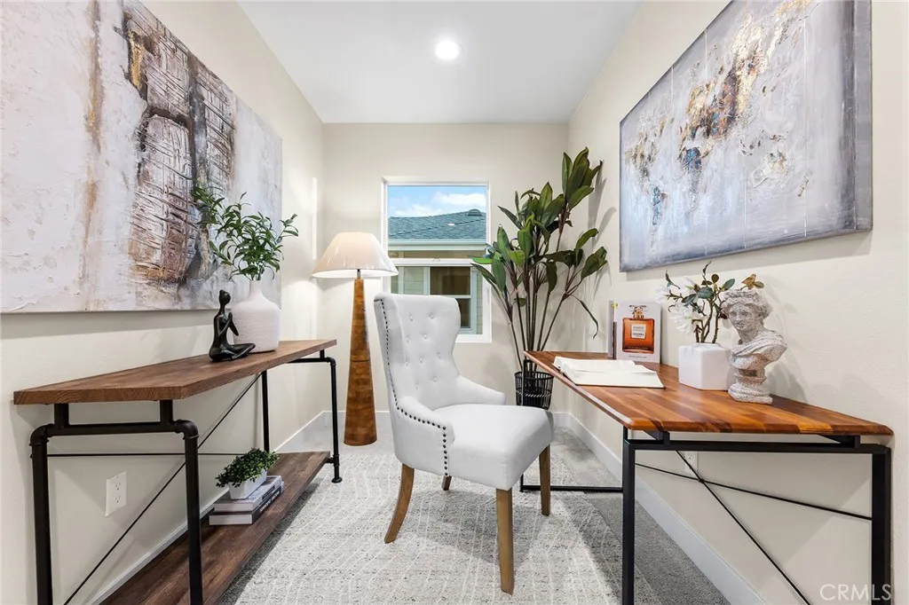 Additional image 31 of 640 W Grand Avenue, Pomona, CA 91766
